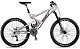Купить Scott Ransom 30 '2008