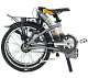 Купить DAHON Ciao i7 20 2020