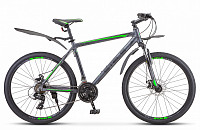 Купить STELS Navigator 620 MD 26 2021 - СКИДКА 17%.