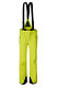 Купить Штаны FISCHER Hans Knauss men