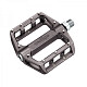 Купить Педали Wellgo B087 BMX/Downhill