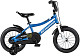 Купить SCHWINN Koen 14 2021