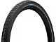 Купить Покрышка SCHWALBE MARATHON MONDIAL 26x2.15