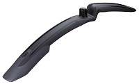 Купить Крыло переднее 27.5/29 BBB GrandProtect XL BFD-16XLF - СКИДКА 17%.