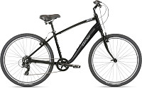 Купить HARO DEL SOL Lxi Flow 1 2021 - СКИДКА 14%.