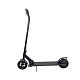 Купить Электросамокат HIPER Kickscooter Slim VX880