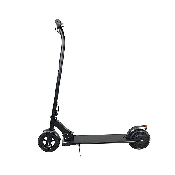 Купить Электросамокат HIPER Kickscooter Slim VX880