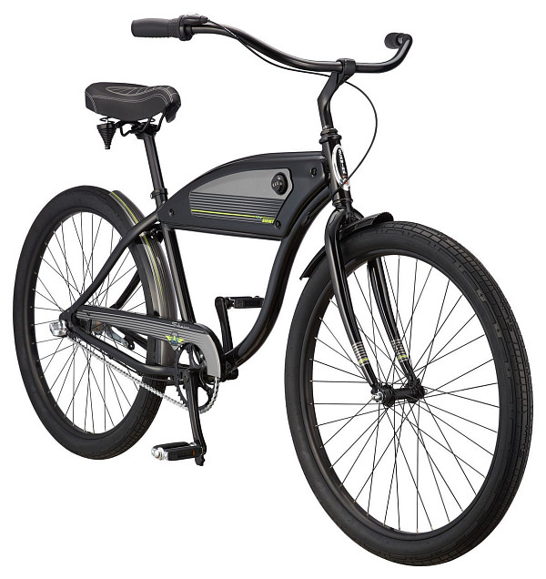 Купить SCHWINN Hornet 2018