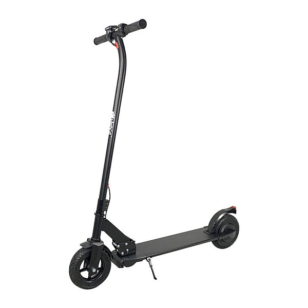 Купить Электросамокат HIPER Kickscooter Slim VX880