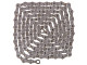 Купить Цепь 11 ск. Sram PC 1110