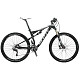 Купить Scott Spark 740 27.5 2014
