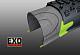 Купить Покрышка Maxxis Aggressor 29x2.30 58-622 60TPI Foldable EXO/TR