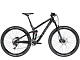 Купить TREK Fuel EX 8 29 XT 2018