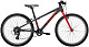 Купить TREK Wahoo 24 2022