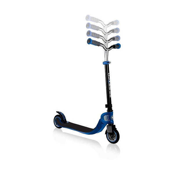 Купить Самокат GLOBBER Flow Foldable 125