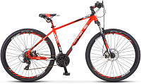 Купить STELS Navigator 930 MD 29 2022 - СКИДКА 17%.