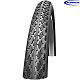 Купить Покрышка SCHWALBE 18x1.75 (47-355)