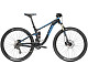 Купить TREK Fuel EX 7 29 2015