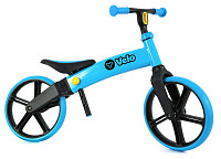Купить Беговел Y-VOLUTION Velo Balance - СКИДКА 31%.