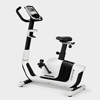 Купить Велотренажер домашний HORIZON COMFORT 5 VIEWFIT.