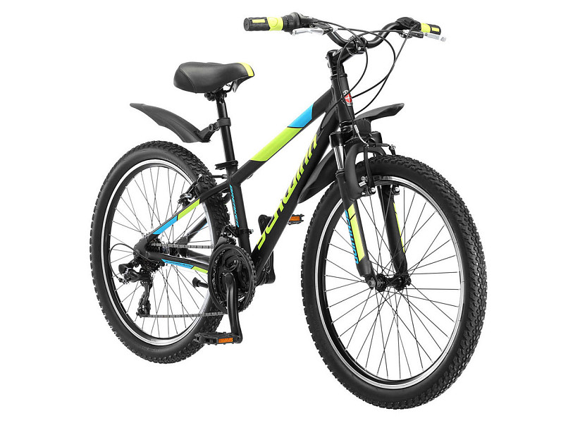 Купить SCHWINN Breaker 24 2022