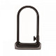 Купить Замок Giant U-образный SURELOCK PROTECTOR 2 STD 520000004