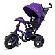 Купить Navigator Lexus Lil Trike