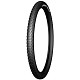 Купить Покрышка Michelin wildRACE'R2 27.5X2.25 TS