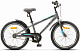 Купить STELS Turbo 210 VC 20 2026