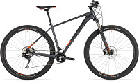 Cube acid 29er 2019 clearance