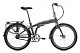 Купить Tern Eclipse P7i 2013
