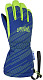 Купить Перчатки REUSCH Maxi R-Tex XT