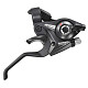 Купить Шифтер правый Shimano ASTEF51R8, 2-8629