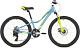 Купить STINGER Galaxy Evo 24 2021