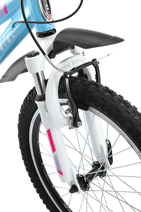 Купить SCHWINN Cimarron 2020