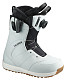 Купить Ботинки SALOMON Ivy BOA SJ 19-20