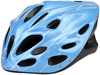 Купить Шлем Slels MV-21, L., И-0025234