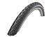 Купить Покрышка Schwalbe LAND CRUISER 24X1.75 K-Guard, TwinSkin