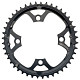 Купить Звезда передняя Shimano ALIVIO FC-M430