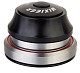 Купить Рулевая колонка MIXIEER QLP-40F, безрезьбовая