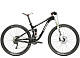 Купить TREK Fuel EX 8 29 2015