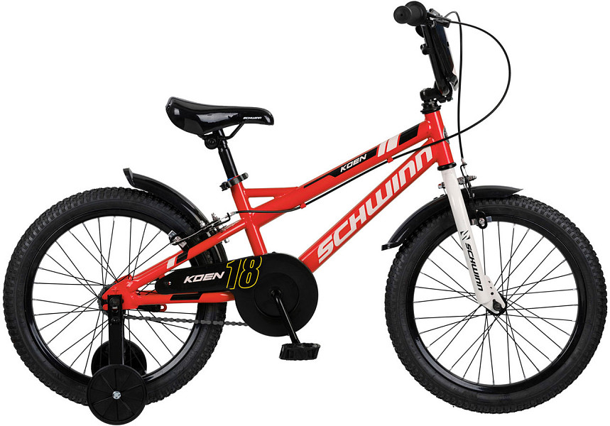 Купить SCHWINN Koen 18 2021