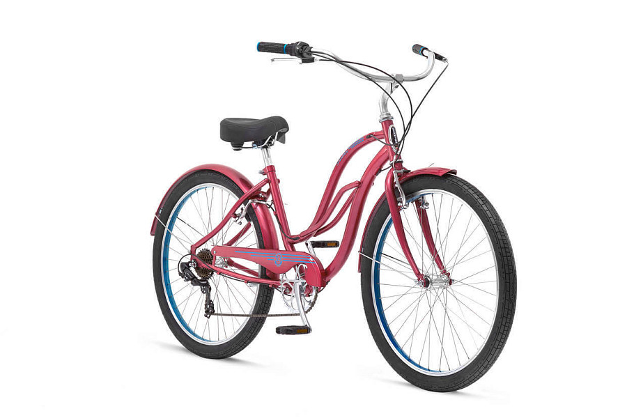 Купить SCHWINN S7 women 2020