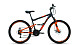 Купить ALTAIR MTB FS 2.0 DISC 26 2020