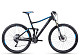 Купить Cube Stereo 120 HPA Race 29 2015