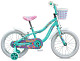 Купить SCHWINN Jasmine 2020