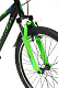 Купить SCHWINN Mesa 24 2020