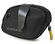 Купить Сумка TOPEAK DynaWedg TC2295B