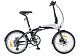 Купить SHULZ Speed Disk 2015