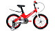 Купить FORWARD COSMO 16 2020